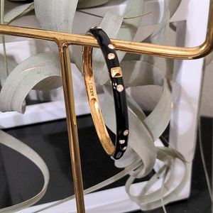 J. Crew Bangle